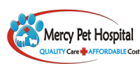 Mercy animal hospital