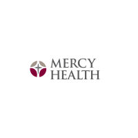 Mercy health center: a christ-centered health resource center