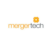 Mergertech advisors