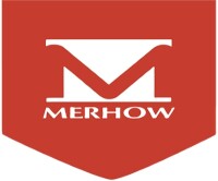 Merhow industries