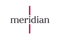Meridian global services