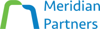 Meridian partners