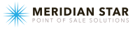 Meridian star merchant services