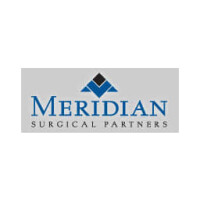 Meridian surgical partners