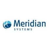 Meridian systems