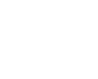 Merina & co., llp