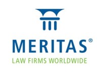 Meritas law firms worldwide