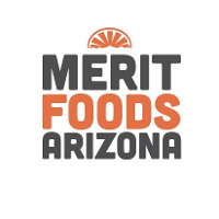 Merit foods of arizona