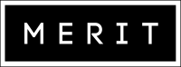 Merit resource group