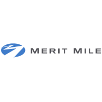 Merit mile
