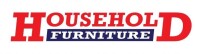 Household furniture co