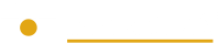 Merrick engineering