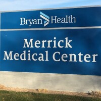 Merrick medical center
