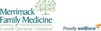 Merrimack health group