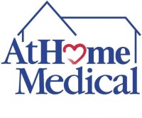 Merwin home medical