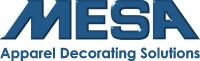 Mesa distributors