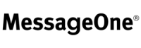 Messageone