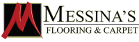 Messina's flooring & carpet