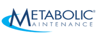 Metabolic maintenance