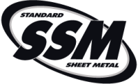Metal standard corp.