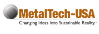 Metaltech-usa