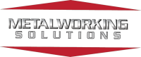Metalworking solutions