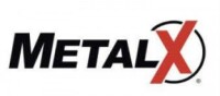 Metalx