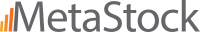 Metastock