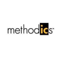 Methodics inc