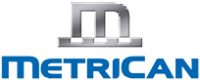 Metrican