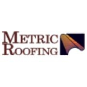 Metric roofing inc.