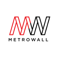Metrowall