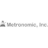 Metronomic, inc.