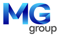 Mg group