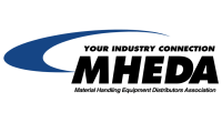 Mheda