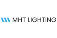 Mht lighting