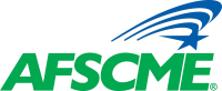 Michigan afscme council 25