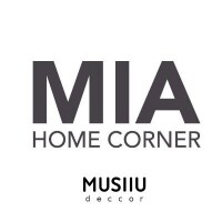 Mia home corner