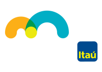 Miami open and hard rock stadium