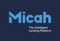 Micah group energy & environmental