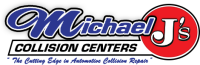 Michael automotive center