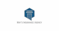 May insurance services