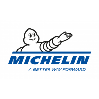 Michelin north america canada inc.