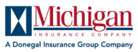 Michigan insurance group