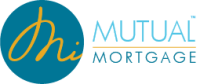 Mimutual mortgage wholesale