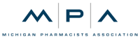 Michigan pharmacists association