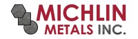 Michlin metals inc.