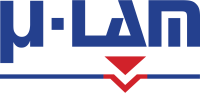 Micro-lam technologies