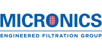 Micronics, inc.