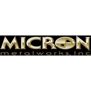 Micron metalworks